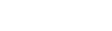 Logo godrive