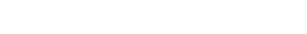 Logo Lexus