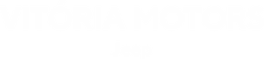 Logo Jeep