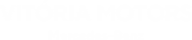 Logo Mercedez
